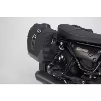 Https://site.moto-vision.com/medias/img/sw-motech/35011834-04.jpg
