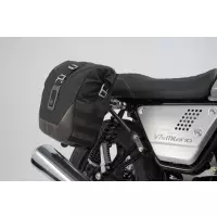 Https://site.moto-vision.com/medias/img/sw-motech/35011837-04.jpg
