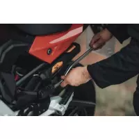 Https://site.moto-vision.com/medias/img/sw-motech/35011844-04.jpg