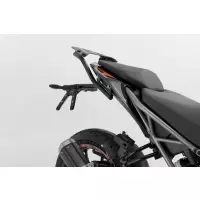 Https://site.moto-vision.com/medias/img/sw-motech/35011846-04.jpg