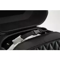 Https://site.moto-vision.com/medias/img/sw-motech/35011869-04.jpg
