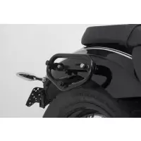 Https://site.moto-vision.com/medias/img/sw-motech/35011926-04.jpg