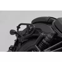 Https://site.moto-vision.com/medias/img/sw-motech/35011929-04.jpg