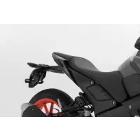 Https://site.moto-vision.com/medias/img/sw-motech/35011940-04.jpg