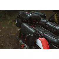 Https://site.moto-vision.com/medias/img/sw-motech/35011947-04.jpg
