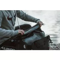 Https://site.moto-vision.com/medias/img/sw-motech/35011951-04.jpg