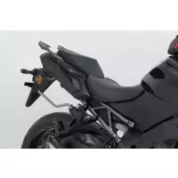 Https://site.moto-vision.com/medias/img/sw-motech/35011968-04.jpg