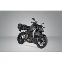 Https://site.moto-vision.com/medias/img/sw-motech/35011972-04.jpg