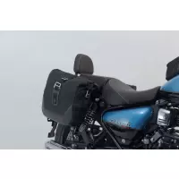 Https://site.moto-vision.com/medias/img/sw-motech/35011979-04.jpg