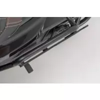 Https://site.moto-vision.com/medias/img/sw-motech/35011984-04.jpg