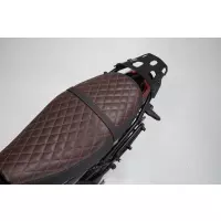 Https://site.moto-vision.com/medias/img/sw-motech/35011985-04.jpg