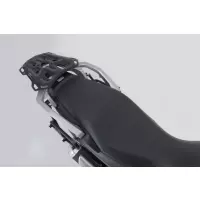 Https://site.moto-vision.com/medias/img/sw-motech/35011987-04.jpg