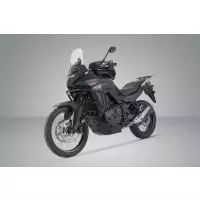 Https://site.moto-vision.com/medias/img/sw-motech/35011989-04.jpg