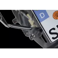 Https://site.moto-vision.com/medias/img/sw-motech/35011991-04.jpg