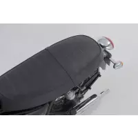 Https://site.moto-vision.com/medias/img/sw-motech/35011992-04.jpg