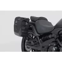 Https://site.moto-vision.com/medias/img/sw-motech/35011999-04.jpg