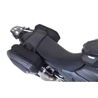 Https://site.moto-vision.com/medias/img/sw-motech/35012045-04.jpg