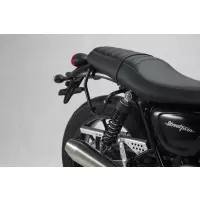 Https://site.moto-vision.com/medias/img/sw-motech/35012046-04.jpg