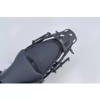 Https://site.moto-vision.com/medias/img/sw-motech/35012068-04.jpg