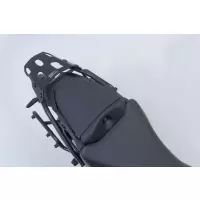 Https://site.moto-vision.com/medias/img/sw-motech/35012069-04.jpg