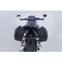 Https://site.moto-vision.com/medias/img/sw-motech/35012071-04.jpg