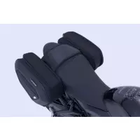 Https://site.moto-vision.com/medias/img/sw-motech/35012072-04.jpg