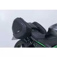 Https://site.moto-vision.com/medias/img/sw-motech/35012073-04.jpg