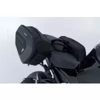 Https://site.moto-vision.com/medias/img/sw-motech/35012074-04.jpg