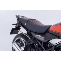 Https://site.moto-vision.com/medias/img/sw-motech/35012075-04.jpg