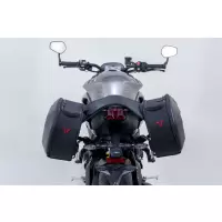 Https://site.moto-vision.com/medias/img/sw-motech/35012076-04.jpg