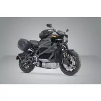 Https://site.moto-vision.com/medias/img/sw-motech/35012082-04.jpg