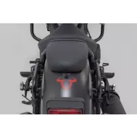 Https://site.moto-vision.com/medias/img/sw-motech/35012083-04.jpg