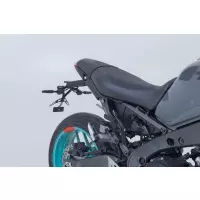 Https://site.moto-vision.com/medias/img/sw-motech/35012086-04.jpg
