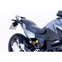 Https://site.moto-vision.com/medias/img/sw-motech/35012090-04.jpg