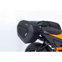 Https://site.moto-vision.com/medias/img/sw-motech/35012092-04.jpg