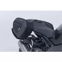 Https://site.moto-vision.com/medias/img/sw-motech/35012110-04.jpg