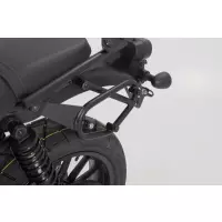 Https://site.moto-vision.com/medias/img/sw-motech/35012132-04.jpg