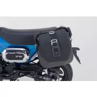 Https://site.moto-vision.com/medias/img/sw-motech/35012134-04.jpg