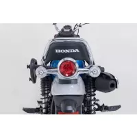Https://site.moto-vision.com/medias/img/sw-motech/35012135-04.jpg