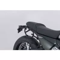 Https://site.moto-vision.com/medias/img/sw-motech/35012138-04.jpg