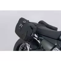 Https://site.moto-vision.com/medias/img/sw-motech/35012139-04.jpg