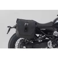 Https://site.moto-vision.com/medias/img/sw-motech/35012141-04.jpg
