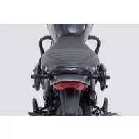 Https://site.moto-vision.com/medias/img/sw-motech/35012143-04.jpg