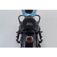 Https://site.moto-vision.com/medias/img/sw-motech/35012147-04.jpg