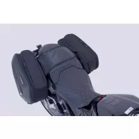 Https://site.moto-vision.com/medias/img/sw-motech/35012154-04.jpg