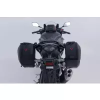Https://site.moto-vision.com/medias/img/sw-motech/35012155-04.jpg