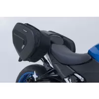 Https://site.moto-vision.com/medias/img/sw-motech/35012157-04.jpg