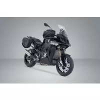 Https://site.moto-vision.com/medias/img/sw-motech/35012159-04.jpg
