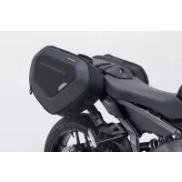 Https://site.moto-vision.com/medias/img/sw-motech/35012174-04.jpg