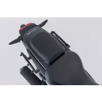 Https://site.moto-vision.com/medias/img/sw-motech/35012178-04.jpg